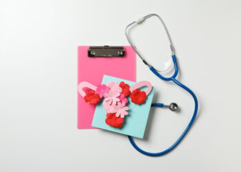 Março Mulher: hormônios e a importância para a saúde feminina