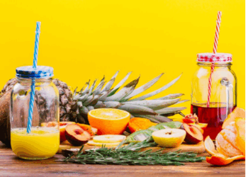 Verão exige cuidados especiais com alimentação e nutrição