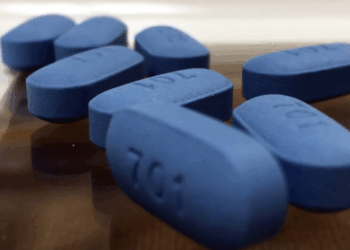 Carnaval da prevenção: entenda as diferenças entre os medicamentos que evitam a infecção pelo HIV