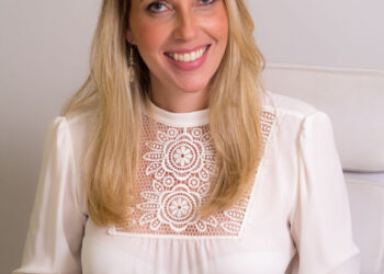 Elisabeth Carneiro no Giro Nordeste desta terça-feira