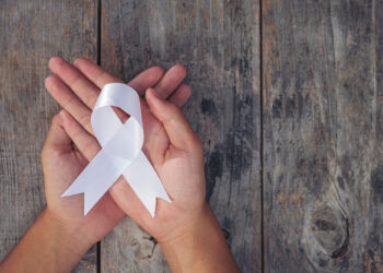 Janeiro Branco: exames auxiliam no cuidado e diagnóstico de doenças mentais