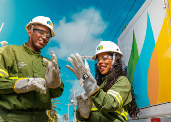 Neoenergia Coelba abre seleção para 27 vagas na Escola de Eletricistas em Salvador; veja como se inscrever