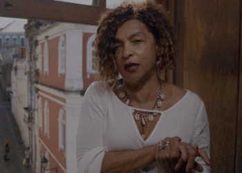 Documentário sobre mulheres negras de Salvador estreia na TVE