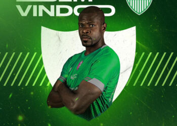 Diego Ivo celebra estreia pelo Avenida e projeta jogo contra ex-clube: “Vai ser como final”