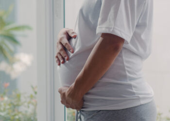 Saúde da gestante e do bebê é destaque na 9ª Edição do Projeto Carinho de Mãe em Salvador