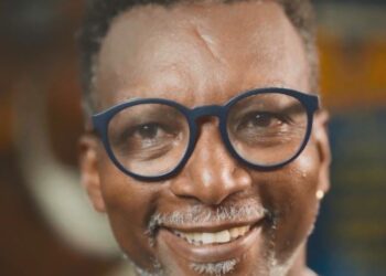 Ilha de Itaparica tem projeto social entre os três finalistas do Prêmio LED – Luz na Educação.