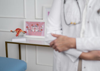 Climatério x menopausa: especialista explica a diferença