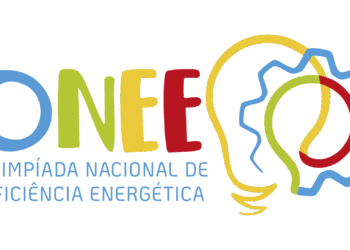 Inscrições para Olimpíada de Eficiência Energética 2025 estão abertas; veja como participar