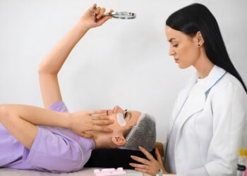 Curso de Estética e Cosmética da UniFG é conceito máximo no MEC