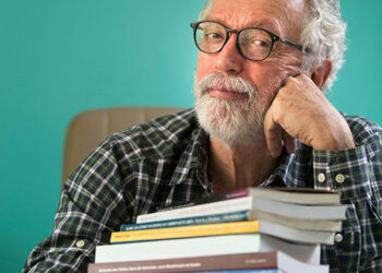 Artur Lemos realiza palestra em Salvador sobre importância da medicina ortomolecular