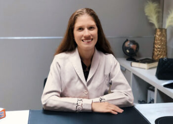 Feridas na boca que não cicatrizam merecem atenção