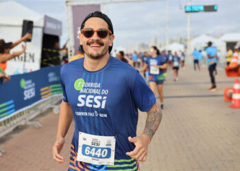 SESI Bahia prorroga inscrições para o Programa Bolsa Atleta
