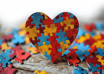 Conscientização sobre o autismo: especialista destaca relevância do diagnóstico precoce e reconhecimento da neurodiversidade