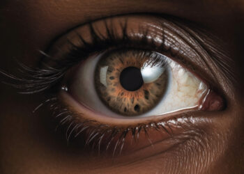 Campanha Maio Verde: um chamado à prevenção e combate ao glaucoma
