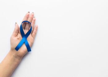 Março Azul-Marinho: entenda os meios de diagnóstico e prevenção do câncer colorretal