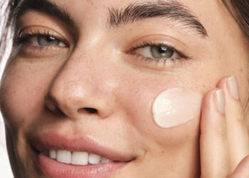 Avon amplia linha de alta performance para alcançar novos públicos