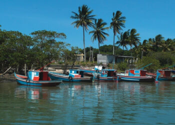 Expo Imersiva, Cézar Mendes e Alcobaça no Bem Bahia da TVE