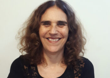 Silvana Goellner no Giro Nordeste desta terça-feira