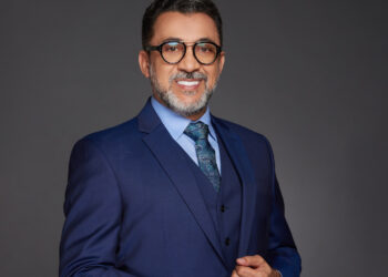 Dr. Antônio Geraldo no Giro Nordeste desta terça-feira