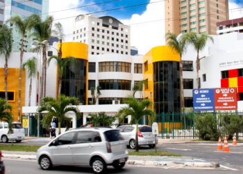 5ª edição do Clube de leitura em Salvador acontece no dia 25 de setembro