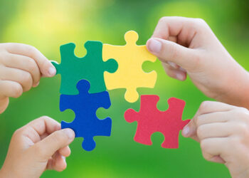 Autismo: especialista destaca relevância do diagnóstico precoce e reconhecimento da neurodiversidade