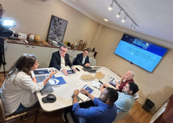 Band Bahia realiza primeiro debate entre candidatos à prefeitura de Salvador no dia 8 de agosto