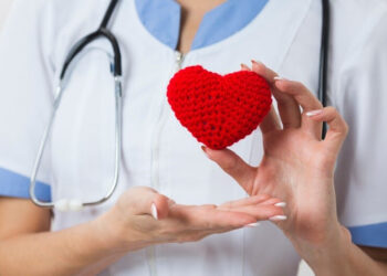 Colesterol: especialista explica os diferentes tipos e dá dicas de como manter as taxas estáveis