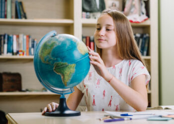 Como se preparar para carreiras internacionais desde a escola? Especialista explica