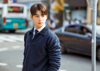 Rakuten Viki: Prepare-se para a vinda do Cha Eun Woo pro Brasil com esses 4 títulos na plataforma!