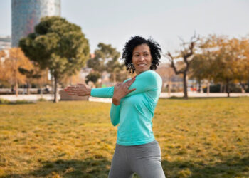 Confira dicas de especialistas para aliviar o estresse do dia a dia
