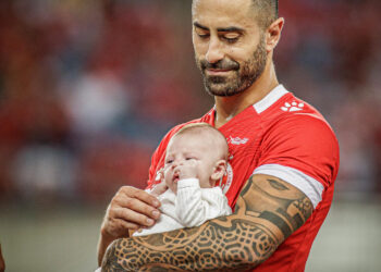 Após vitória sobre o Sousa, Marquinhos Pedroso elogia América-RN e foca na classificação