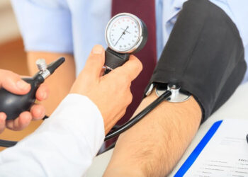 Dia de Prevenção e Combate à Hipertensão Arterial: especialista alerta para a importância do tratamento adequado