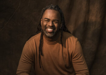 Manoel Soares no Giro Nordeste desta terça-feira