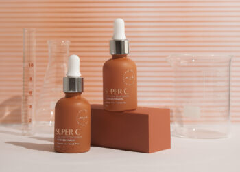 Skincare para homens: 8 dicas de cuidados da pele masculina