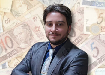 Golpes financeiros se multiplicam e já afetam milhões de brasileiros; saiba como se proteger