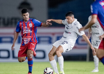 Augusto Galvan faz estreia pela Inter de Limeira e chama torcedor para ‘grande decisão’