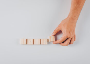 O que é TOC e como identificar seus sintomas?