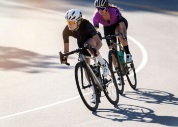 Esportes olímpicos exigem um cuidado maior com os olhos, alerta oftalmologista