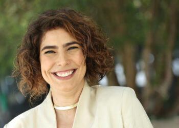 Natura fecha parceria com TikTok para gerar renda para Consultoras