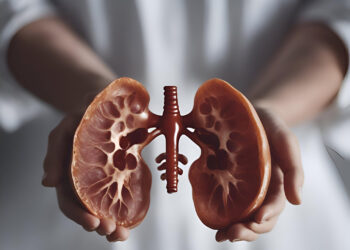 Doenças renais: especialista alerta para a importância do diagnóstico precoce