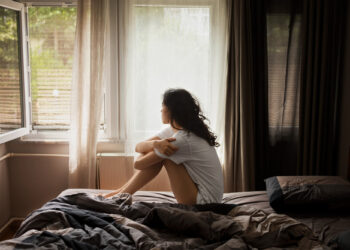 Conheça os principais tratamentos terapêuticos para combater a perda da libido feminina