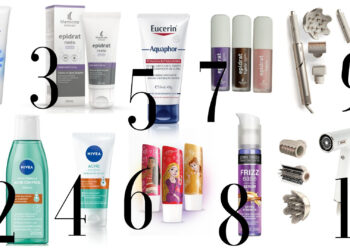 Dia do Amigo: noite de skincare