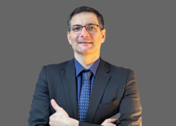 Casamento x união estável- saiba as principais semelhanças e diferenças