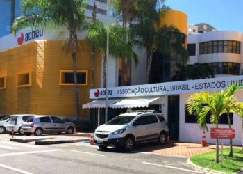 Salvador recebe exposição gratuita celebrando os 200 anos de amizade entre Brasil e Estados Unidos