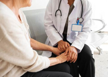 Esclerose Múltipla: A importância do diagnóstico precoce para o tratamento e qualidade de vida no mês de conscientização