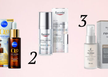 A nova era do skincare: tecnologia avançada