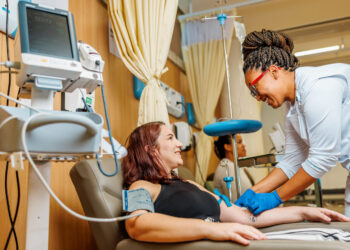 Fibromialgia: tratamento possibilita mais qualidade de vida aos pacientes