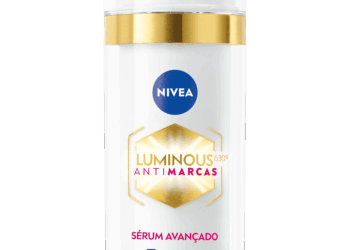Thiamidol, Vitamina C ou Niacinamida? Descubra qual o melhor ativo para reduzir manchas escurecidas