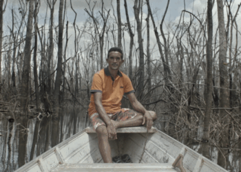TVE exibe documentário ‘Volta Grande’ nesta terça-feira