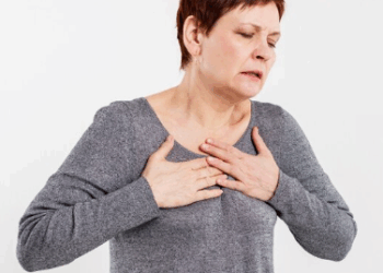 Cuidado: Doenças cardiovasculares podem levar à cegueira